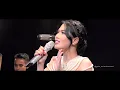 Cinta Cuma Satu - Agatha Rizky ( Live cover Nindy Ayunda )
