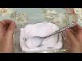 Trải nghiệm làm Avalanche slime ...và cái kết không thể đắng hơn🍑🍑🍑