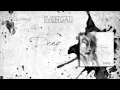 Download Lagu Svengali - \
