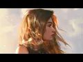 Download Lagu SadBois - Somebody Else ft. Young Viridii (FLVRNG Remix)