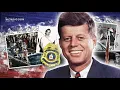 The JFK Files - Everything You Need to Know