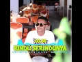 Download Lagu SHINTA ARSHINTA RINDU SERINDUNYA DJ SLOW REMIX (@engkyrao)