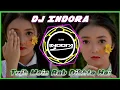 Download Lagu DJ Tujh Mein Rab Dikhta Hai Viral TikTok REMIX 2020 FULL BASS