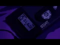 Download Lagu collide - justine skye (slowed)