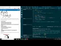 0 5 - Debugging 101