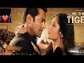 Download Lagu EK THA TIGER MOVIE ALL SONGS | | FULL | (2012) | MUSIC BOLLYWOOD HINDI | | music bollywood hindi |||