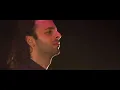 Le Trio Joubran - L'art d'aimer (Shajan) feat Mahmoud Darwish