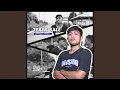 Download Lagu TEREK BALE (Official Remake)