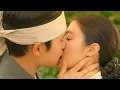 Lagu Doh Kyung Soo♥Nam Ji Hyun, k-drama romantic kiss 💋 [100days my prince]