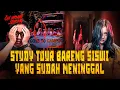 Download Lagu 8 HARI 9 MALAM TEROR DI BUS DAN DI HOTEL JAWA TIMUR! CERITA KEGIATAN SEKOLAH PALING HOROR? #OMMAMAT