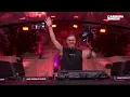 Armin van Buuren - Take Me Home [Live at Tomorrowland Mainstage 2026]