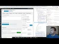 How to Troubleshoot AJAX calls Total Upkeep Get Download Link spins