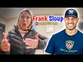 Wine Drunk Teacher Debates DUI