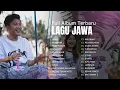 Download Lagu PLAYLIST LAGU JAWA TERBARU 2025 FULL ALBUM SABAR - SADEWOK