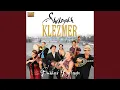 Download Lagu Uskudar