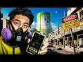 Download Lagu Inside Japan’s RADIATION GHOST MALL Everything Left Behind | ABANDONED CITY