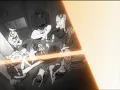 Download Lagu Bleach Opening 6 Creditless