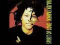 Send Down The Rain - Majek Fashek & The Prisoners Of Conscience