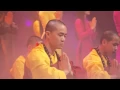 Download Lagu Kinh Khổ \u0026 Việt Nam Niềm Nhớ | Hợp Ca | Nhạc sĩ: Trầm Tử Thiên \u0026 Trúc Hồ | Asia 54