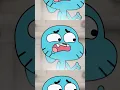 Lagu Moonlanding? Yes! (No). #theamazingworldofgumball #tawog #cartoonnetwork