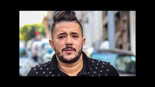 Cheb Mohamed Benchenet Gouloulha Tweli Ana édition Avm 2018 