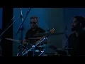 IZA - Um Amor Puro (Ao Vivo)