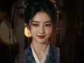 [Multi SUB] ｜皇子被未婚妻和四弟构陷贬守皇陵，觉醒摸尸系统！摸先祖遗骸得功法神兵，收妖族登基为帝！！#剧能充电站 #MiniDrama#精彩大陆短剧