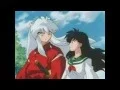 Download Lagu Ayumi Hamasaki - Dearest (With InuYasha Scenes)