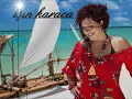 Işın Karaca - Bambaşka Biri