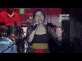 Download Lagu Viky Sianipar ft. Louise Sitanggang - Tor Tor Ni Halak Batak