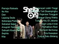 Lagu Sheila On 7 | 20 Lagu Terbaik Sheila On 7 | Lagu Sheila On 7 Full Album Tanpa Iklan