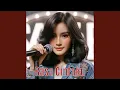 Download Lagu RASA CINTAKU