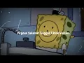 Download Lagu 🎧Virgoun-Selamat Tinggal Tiktok Version🎧