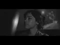 Balas Negras - Mexfutura