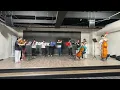 CYOC BreezeWood Strings Ode To Joy Recording