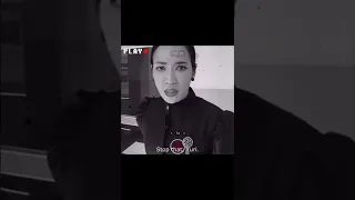 Name Girlfromnowhere Nanno Yuri Thaidrama 