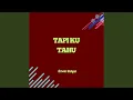 Download Lagu tetes air mata