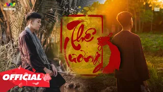Thê lương