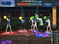 Download Lagu [ Audition TH ] BattleFam ( Christmas Party 130 Bpm ) All Perfect x72 By : Balefrost