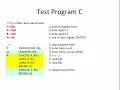 14 2 11 Worked Examples Cache Benefits