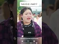 Download Lagu profeet