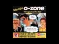 Download Lagu O-Zone - Dragostea din tei (HQ)