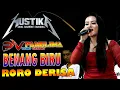 BENANG BIRU // RORO DERISA // OM MUSTIKA // PM AUDIO MADIUN