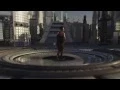 Saito College - Diploma in Multimedia Design Student Portfolio
