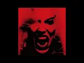 Halestorm-The Steeple (Audio)