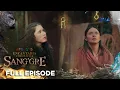 Download Lagu Sang'gre: Ang mga itinakdang tagapangalaga!(Full Episode 61-September 8, 2025)|Encantadia Chronicles