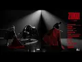 Fireboy DML - ZUKO! (Full Album)