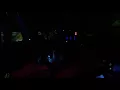 The Martinez Brothers | No Fear (feat. Donna Missal) @ Kristal Club  | ᴀɢ |