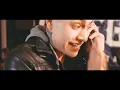 Alemán - Simón Ft. Yung Sarria (Video Oficial)