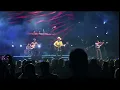 On The Red River - Turnpike Troubadours - Nashville 2026